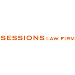 Photo of The Sessions Law Firm
