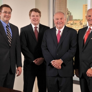 Photo of Graf & Associates, PC Law Firm
