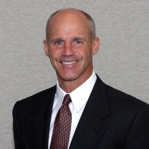 Photo of Graf & Associates, PC Law Firm