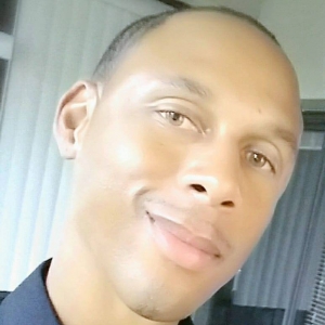 Photo of Graf & Associates, PC Law Firm