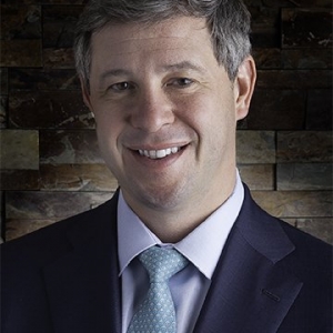 Photo of The Kalka Law Group