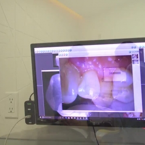 Photo of Titus Tang, DDS MAGD All Phases Of General And Cosmetic Dentistry