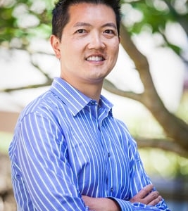 Photo of Titus Tang, DDS MAGD All Phases Of General And Cosmetic Dentistry