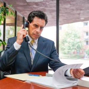 Photo of Law Offices of David A. Arietta Estate Planning, Trust And Probate Law And Bankruptcy Law