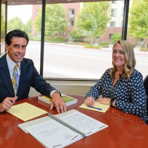 Photo of Law Offices of David A. Arietta Estate Planning, Trust And Probate Law And Bankruptcy Law