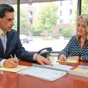 Photo of Law Offices of David A. Arietta Estate Planning, Trust And Probate Law And Bankruptcy Law