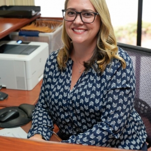 Photo of Law Offices of David A. Arietta Estate Planning, Trust And Probate Law And Bankruptcy Law