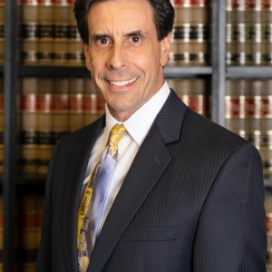 Photo of Law Offices of David A. Arietta Estate Planning, Trust And Probate Law And Bankruptcy Law