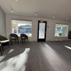 Photo of Fremont Periodontics And Implants Periodontics And Implants Practice