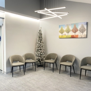 Photo of Fremont Periodontics And Implants Periodontics And Implants Practice