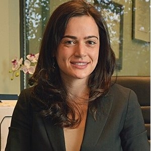 Photo of Solomon Law Firm Complications With Employment Law