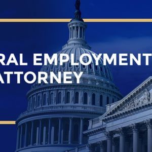 Photo of Solomon Law Firm Complications With Employment Law
