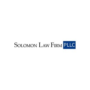 Photo of Solomon Law Firm Complications With Employment Law