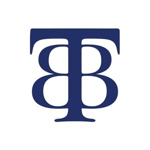 Brooklyn T A Blackburn Law