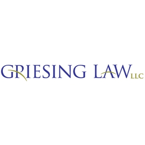 Photo of Griesing Law Women-owned And Operated Law Firm