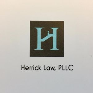 Photo of Herrick Law Firm