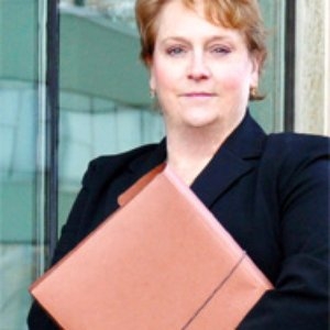 Photo of Law Office of Rochelle S Berliner