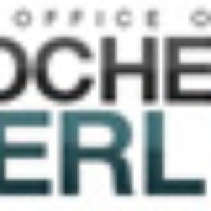 Photo of Law Office of Rochelle S Berliner