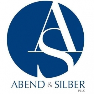 New York Abend & Silber