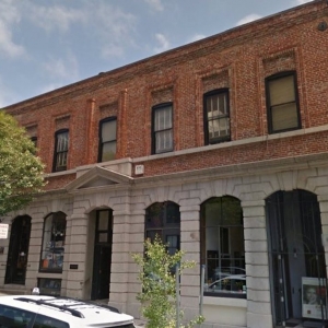 Photo of Verma Law Firm Immigration Law Firm