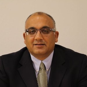 Photo of Verma Law Firm Immigration Law Firm