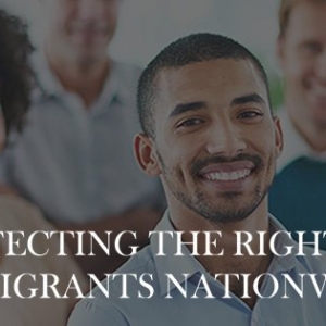 Photo of Verma Law Firm Immigration Law Firm