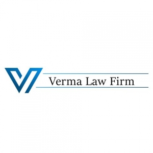 Photo of Verma Law Firm Immigration Law Firm