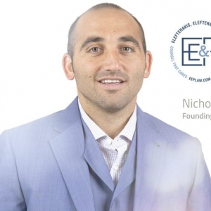 Photo of Elefterakis, Elefterakis & Panek Personal Injury Attorneys