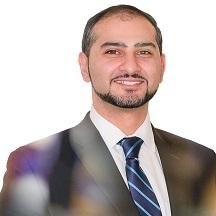 Photo of Elefterakis, Elefterakis & Panek Personal Injury Attorneys