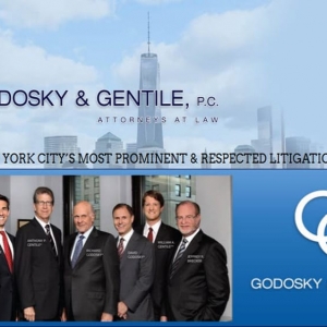 Photo of Godosky & Gentile, P.C. Attorneys At Law