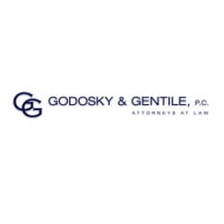 Photo of Godosky & Gentile, P.C. Attorneys At Law