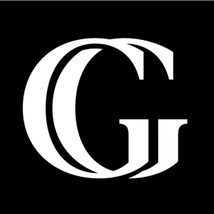 Photo of Godosky & Gentile, P.C. Attorneys At Law