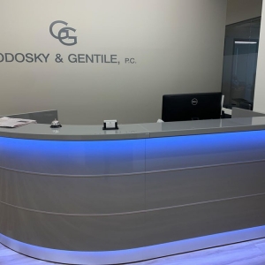 Photo of Godosky & Gentile, P.C. Attorneys At Law