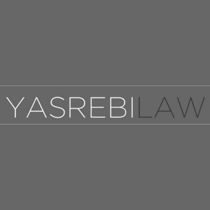 Photo of Yasrebi Law Office