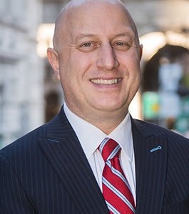 Photo of Pazer, Epstein, Jaffe & Fein, P.C A Leading Personal Injury Law Firm