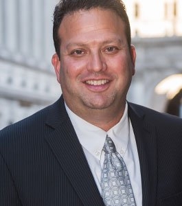 Photo of Pazer, Epstein, Jaffe & Fein, P.C A Leading Personal Injury Law Firm