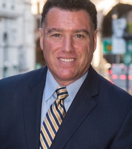 Photo of Pazer, Epstein, Jaffe & Fein, P.C A Leading Personal Injury Law Firm