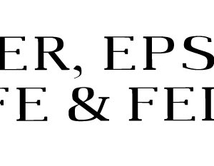 Photo of Pazer, Epstein, Jaffe & Fein, P.C A Leading Personal Injury Law Firm