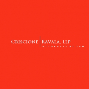 Photo of Criscione Ravala Maintaining The Cost effectiveness And Efficiency
