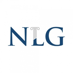 Photo of Nisar Law Group