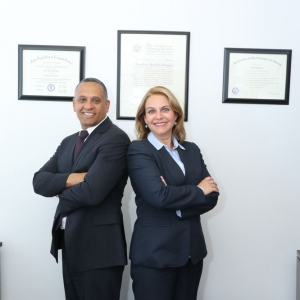 Photo of Rosenberg & Rodriguez Attorneys at Law
