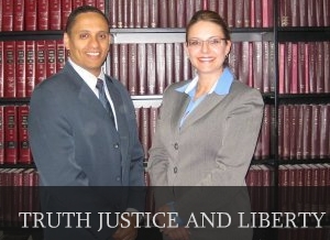 Photo of Rosenberg & Rodriguez Attorneys at Law