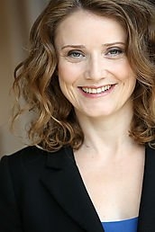 Photo of Modlin Legal Legal Service Lawyer