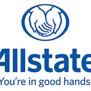 Photo of Allstate Insurance: Darlene Masamori an Allstate Agent in San Francisco