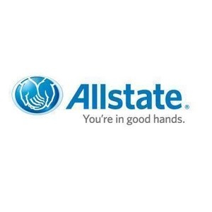 Photo of Allstate Insurance: Darlene Masamori an Allstate Agent in San Francisco