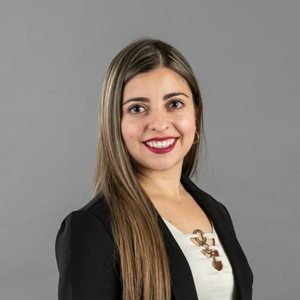 Photo of Allstate Insurance Agent: Pedro Garcia