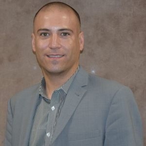 Photo of Allstate Insurance Agent: Pedro Garcia