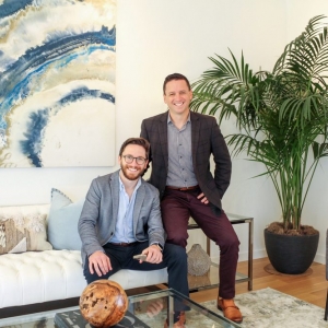 Photo of Bellings Brothers Real Estate Team