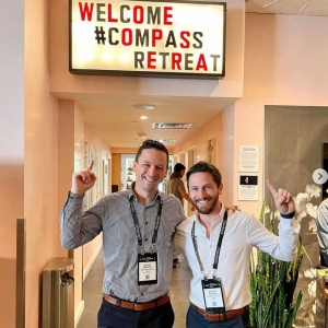 Photo of Bellings Brothers Real Estate Team