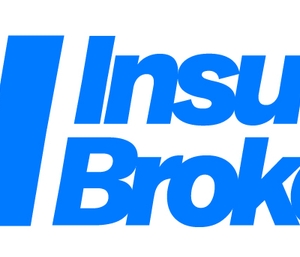 Photo of Express Service Insurance Company